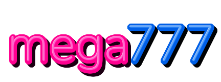 mega777 — logo kanal