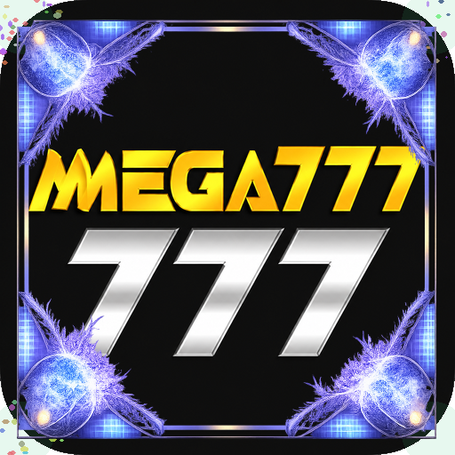 mega777 — galeri pratinjau - APK Resmi